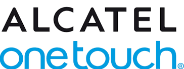 Alcatel Logo.png